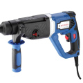 Перфоратор BELMASH RH 26/1050